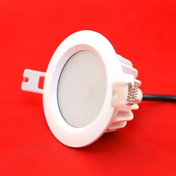 4pcs 9W Driverless LED Downlight AC220V Driverless IP65 Waterproof Bathroom Dimmable LED Ceiling Spot Light Lamp Free Shipping
4pcs 9W Driverless LED Downlight AC220V Driverless IP65 Waterproof Bathroom Dimmable LED Ceiling Spot Light Lamp Free Shipping