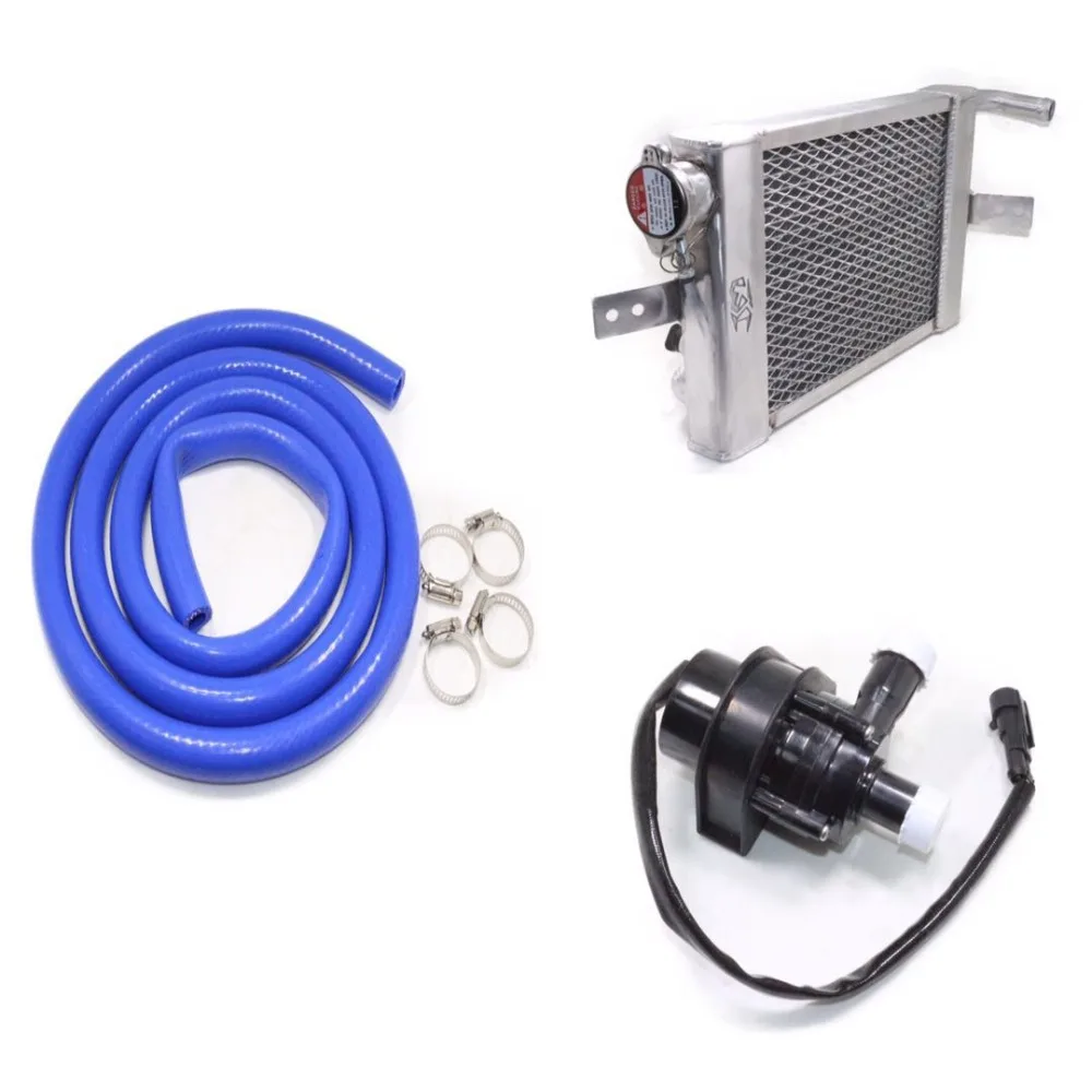 Water cooling, rs100,bws125,cygnus125,racing parts, water cooling system ,racing engine,water cooling radiator, tuning
Water cooling, rs100,bws125,cygnus125,racing parts, water cooling system ,racing engine,water cooling radiator, tuning