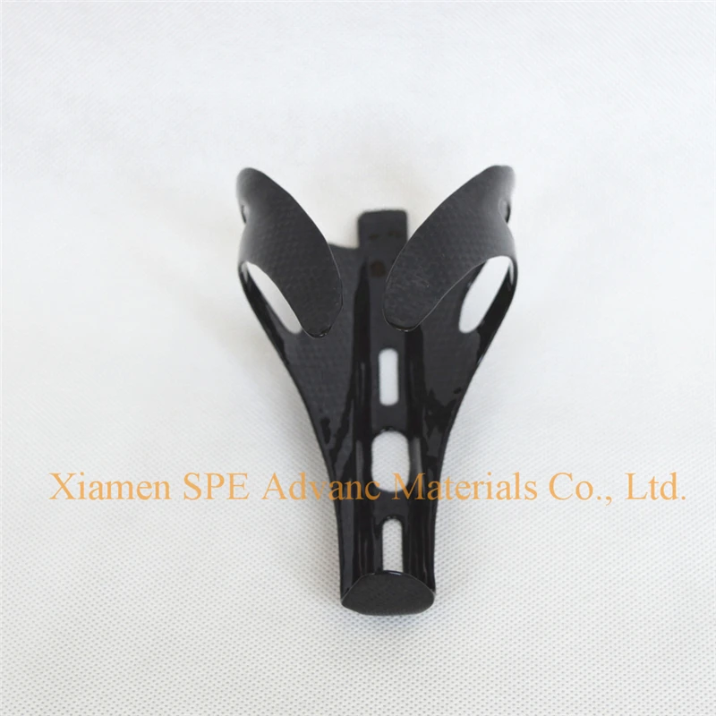 Time-limited Sale Carbono Carbon Bottle Cage u(23g) Xxx Holder Bike Parts mountainbikes accessories free shipping
Time-limited Sale Carbono Carbon Bottle Cage u(23g) Xxx Holder Bike Parts mountainbikes accessories free shipping