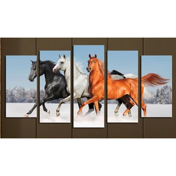 5 pcs sets flowers 3d diamond painting square diy diamond drill diamond embroidery cross-stitch home decoration PT
5 pcs sets flowers 3d diamond painting square diy diamond drill diamond embroidery cross-stitch home decoration PT