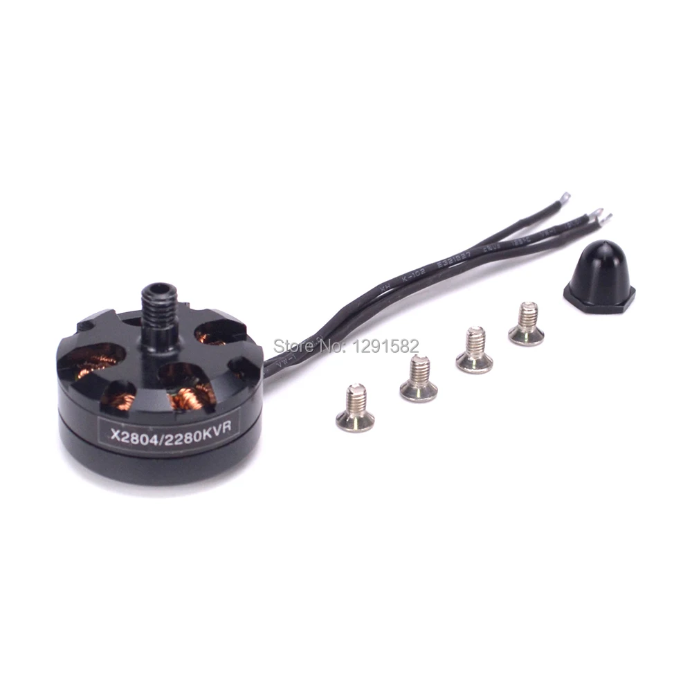 X2804 2280kv motor (9)