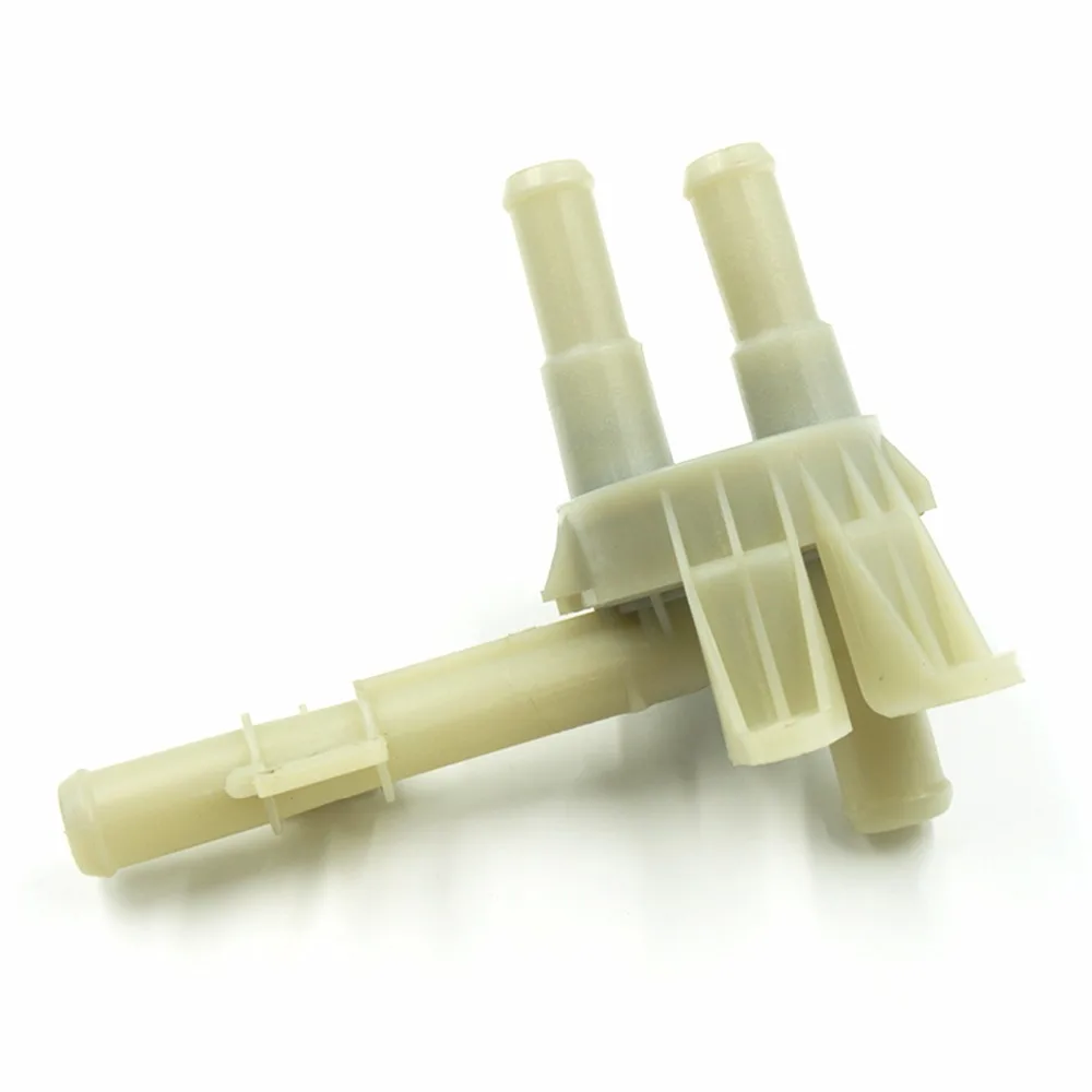 COOLANT CONTROL VALVE EXCHANGER REPLACEMENT For Fiat Ducato CITROEN JUMPER PEUGEOT BOXER OE: 6448.P6, 6448P6
COOLANT CONTROL VALVE EXCHANGER REPLACEMENT For Fiat Ducato CITROEN JUMPER PEUGEOT BOXER OE: 6448.P6, 6448P6
