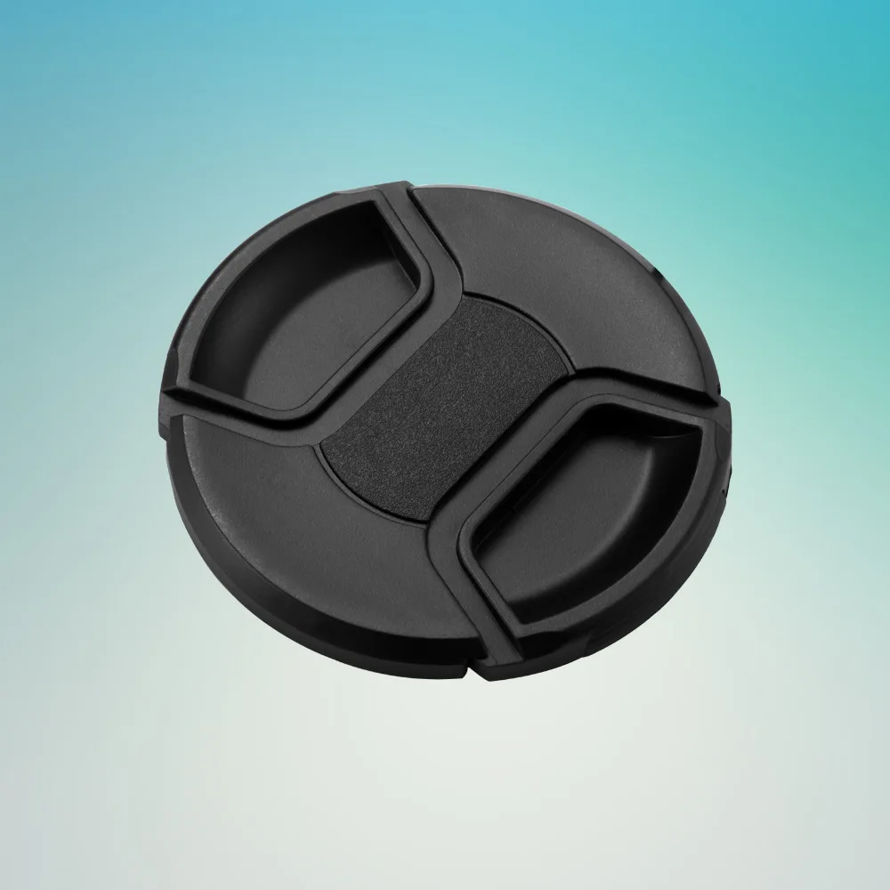 Camera Lens Cap 49mm 52mm 55mm 58mm 62mm 67mm 72mm 77mm Protection Cover Front Lens Caps Free Shipping
Camera Lens Cap 49mm 52mm 55mm 58mm 62mm 67mm 72mm 77mm Protection Cover Front Lens Caps Free Shipping