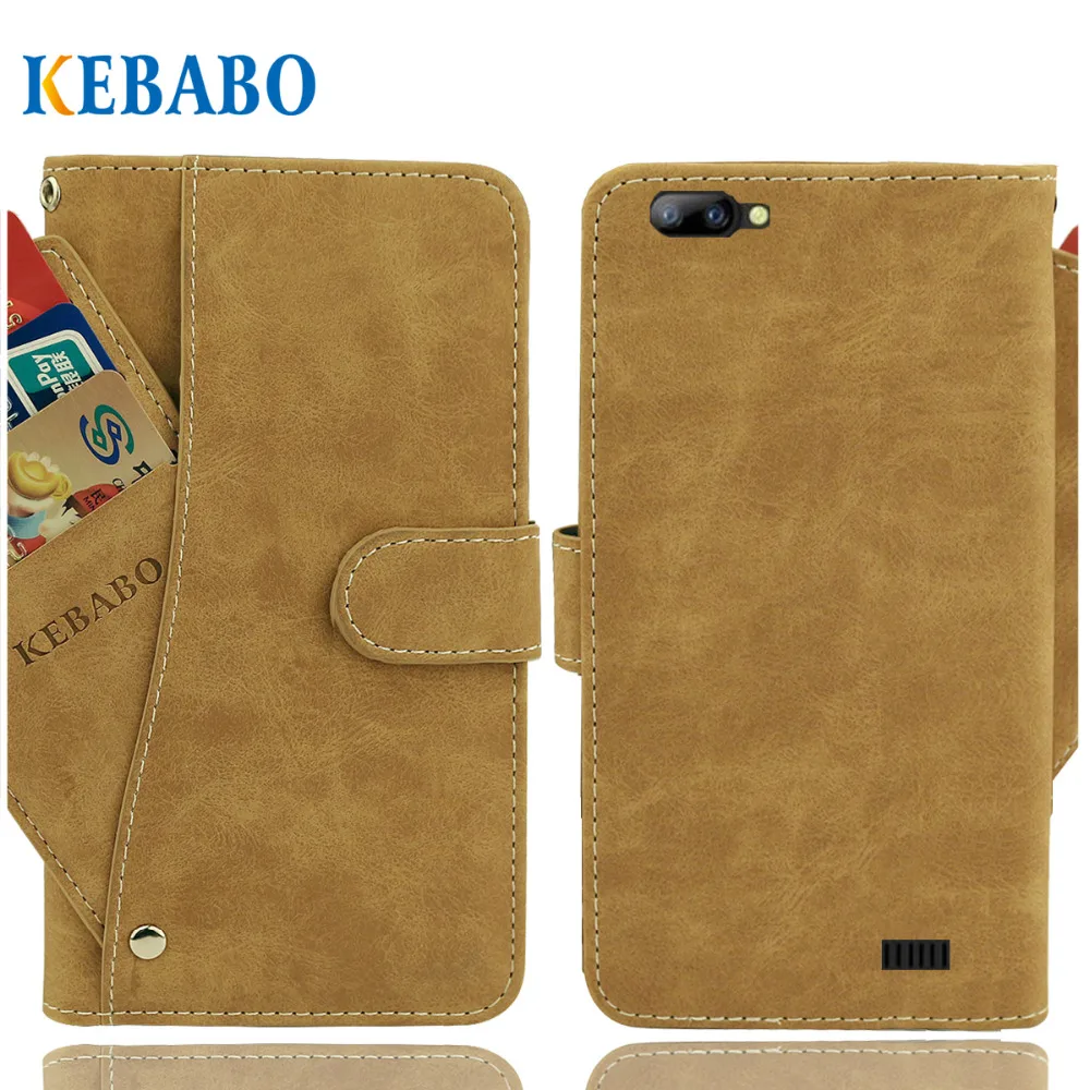 Vintage Leather Wallet Black Fox B3 Case 5" Flip Luxury 3 Front Card Slots Cover Magnet Stand Phone Protective Bags
Vintage Leather Wallet Black Fox B3 Case 5" Flip Luxury 3 Front Card Slots Cover Magnet Stand Phone Protective Bags