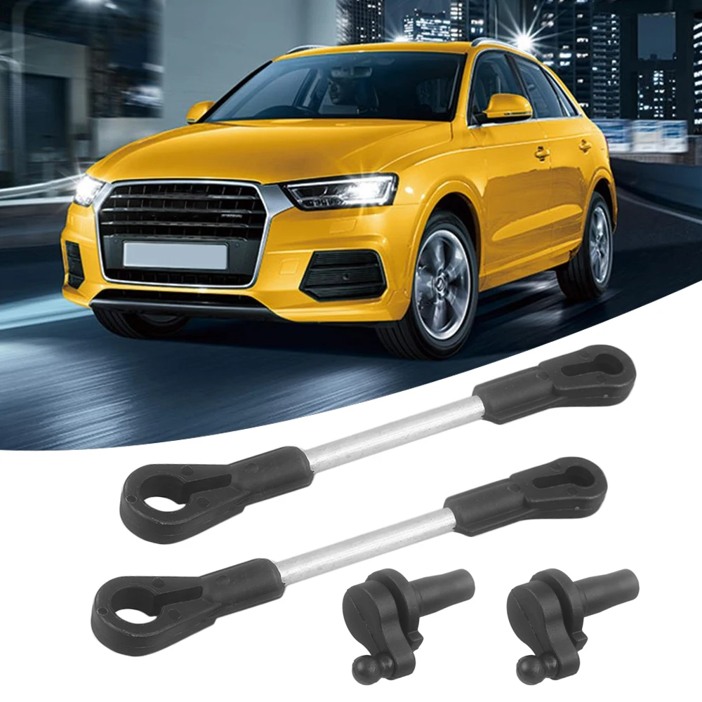 Car Tool Intake Manifold Swirl Flap Repair Kit Fit for AUDI VW 2.7 3.0 TDI V6 059129711 059129712
Car Tool Intake Manifold Swirl Flap Repair Kit Fit for AUDI VW 2.7 3.0 TDI V6 059129711 059129712
