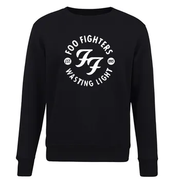 FF Hoodie Men Darth Vader Sweatshirt Graphics Design Long Sleeve Sweatshirts Winter Autumn Fleece Warm Casual Sportswear
FF Hoodie Men Darth Vader Sweatshirt Graphics Design Long Sleeve Sweatshirts Winter Autumn Fleece Warm Casual Sportswear