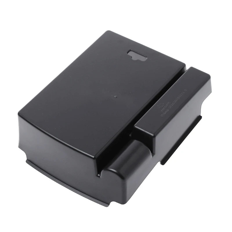 Armrest Console Central Storage Box Fit For Hyundai Elantra Avante AD 2016-2018 Jy18 19 Dropship
Armrest Console Central Storage Box Fit For Hyundai Elantra Avante AD 2016-2018 Jy18 19 Dropship