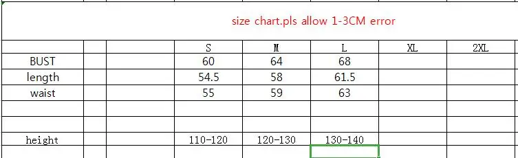QQ20190327170644