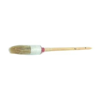 2019 Car Brush Soft Bristle Wood Handle Auto Care for Interior Dashboard Rims Wheel Air-Conditioning Engine Washer
2019 Car Brush Soft Bristle Wood Handle Auto Care for Interior Dashboard Rims Wheel Air-Conditioning Engine Washer