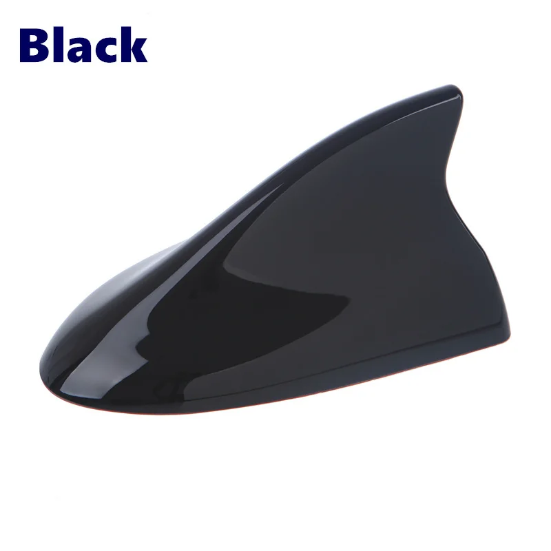 -black