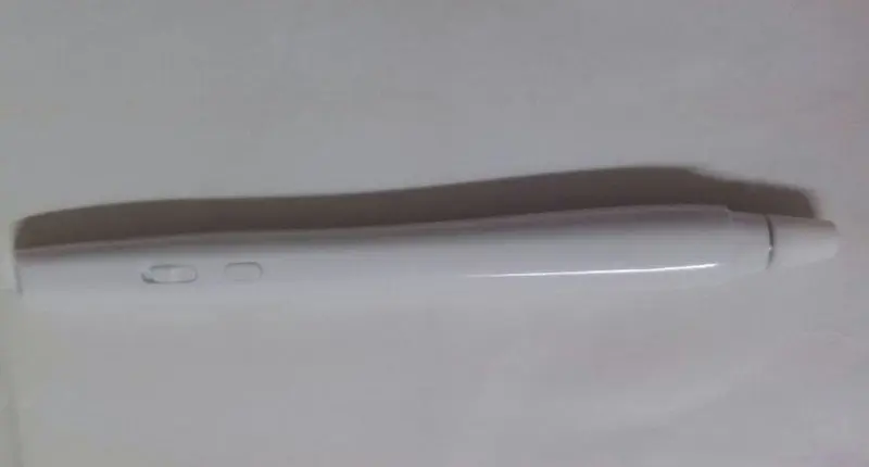 Free shipping F-35L interactive electronic whiteboard magic Rechargeable pen Wholesale and Retail | Канцтовары для офиса и