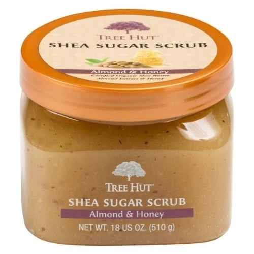 tree hut scrub pack