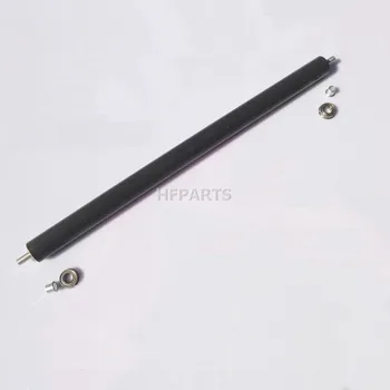 Free shipping 2pcs original new A2XK740301 for Konica Minolta Bizhub BH C654 C754 C654e C754e soaking roller
Free shipping 2pcs original new A2XK740301 for Konica Minolta Bizhub BH C654 C754 C654e C754e soaking roller