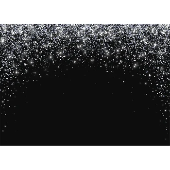 Colorwonder Black Backgrounds for 2019 Graduation With Sliver Glitter Photography Backdrops Students Portrait Photo Video Props
Colorwonder Black Backgrounds for 2019 Graduation With Sliver Glitter Photography Backdrops Students Portrait Photo Video Props