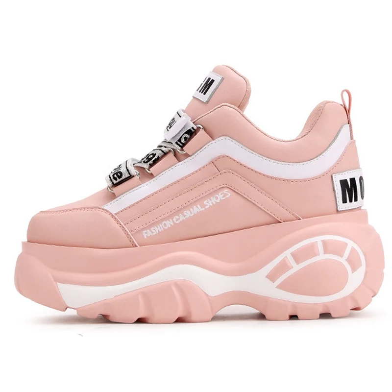Msfair 2019 Women Running Shoes Casual Fashion Ladies Sneakers Athletic Walking Female Ladies Girl Sport Shoes For Women Brand
Msfair 2019 Women Running Shoes Casual Fashion Ladies Sneakers Athletic Walking Female Ladies Girl Sport Shoes For Women Brand