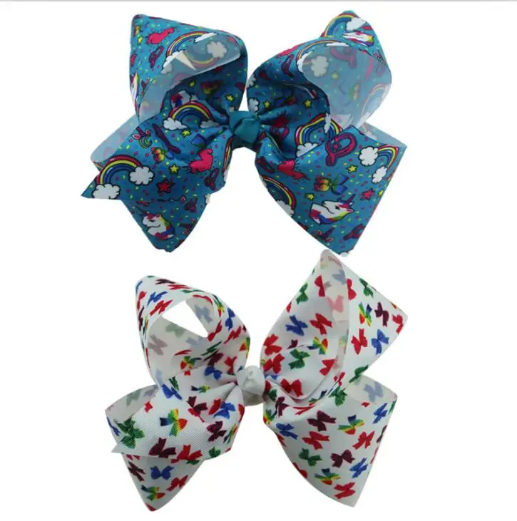 butterfly jojobow3
