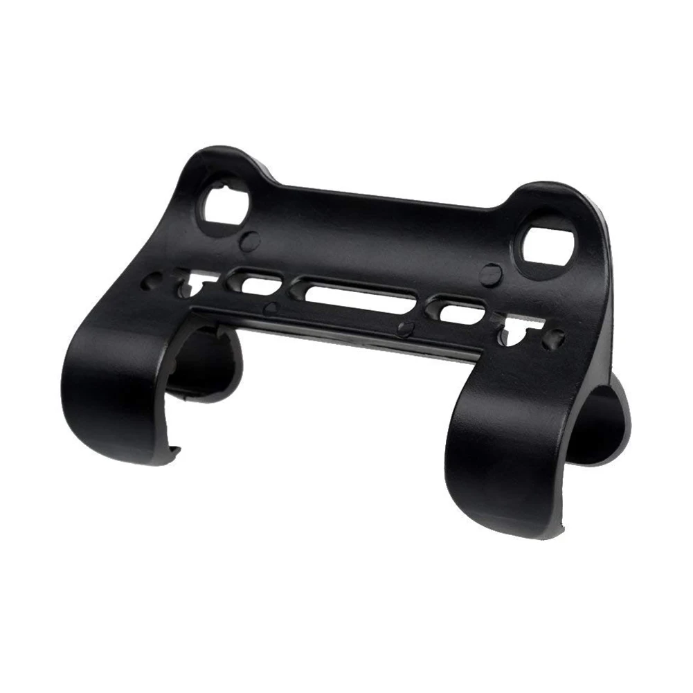 Mount Durable Fixing Clip Bracket Retaining Cycling Portable Bicycle Pump Holder Double Mouth Nylon Easy Install Bike
Mount Durable Fixing Clip Bracket Retaining Cycling Portable Bicycle Pump Holder Double Mouth Nylon Easy Install Bike