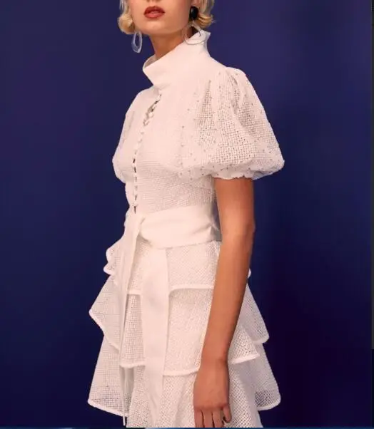 Top Quality Sexy Summer Dress Elegant Night CLub Fashion VIntage Homecoming Party Dress Women
Top Quality Sexy Summer Dress Elegant Night CLub Fashion VIntage Homecoming Party Dress Women