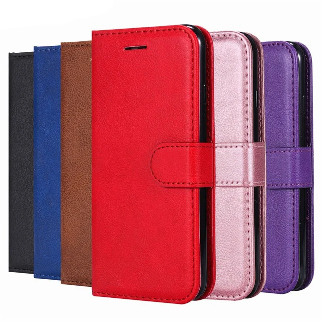 Retro Flip Case For Samsung Galaxy J6 J4 Plus J1 J2 Pro J3 J5 J7 Prime 2016 2017 PU Leather Wallet Phone Bag Stand Cover Coque
Retro Flip Case For Samsung Galaxy J6 J4 Plus J1 J2 Pro J3 J5 J7 Prime 2016 2017 PU Leather Wallet Phone Bag Stand Cover Coque