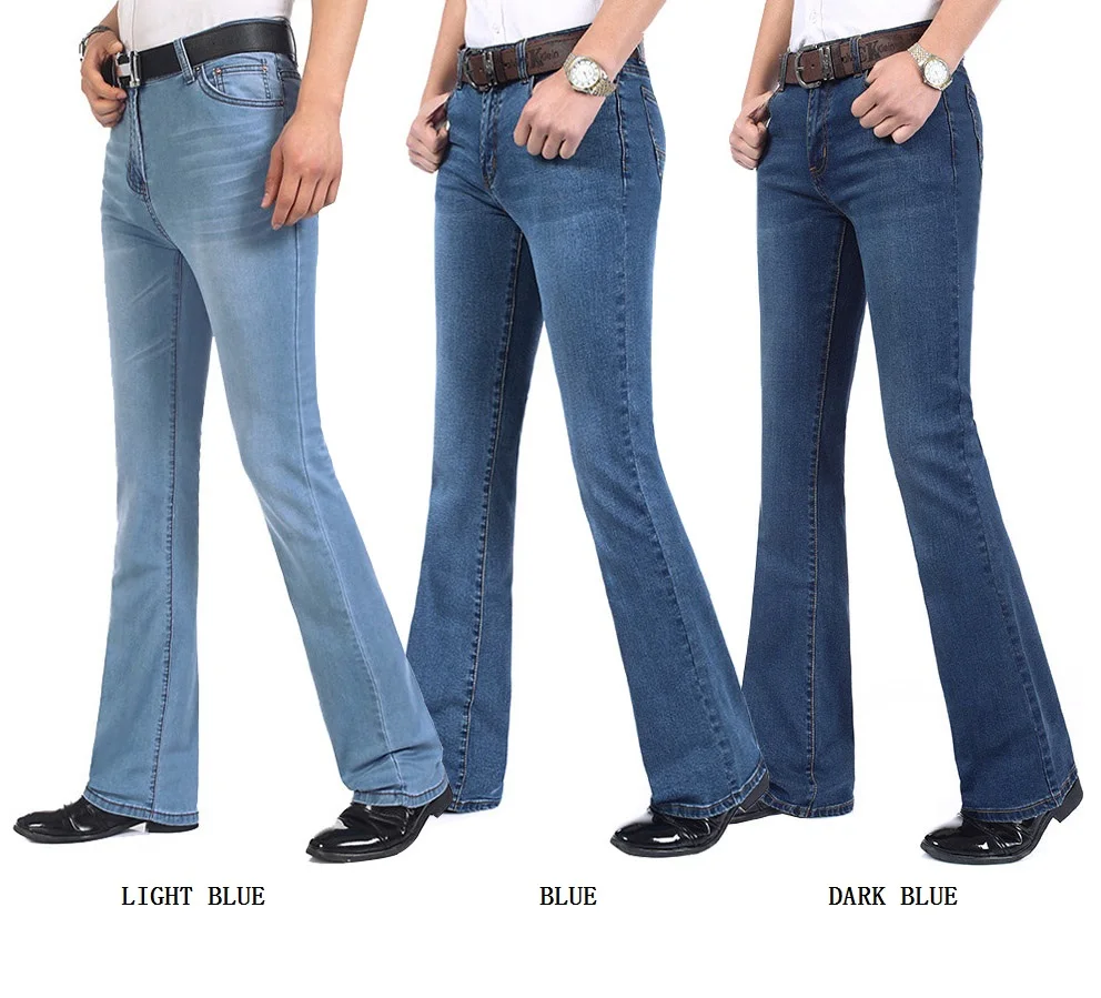 Boot Cut Jeans Boot Cut Jeans