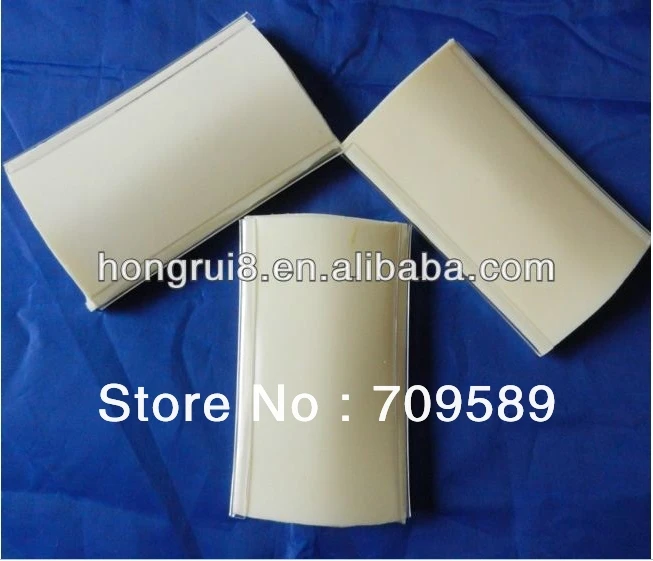 ISO Vivid Skin Pad, Surgical Suture Training model, Suture Pad, Suturing Model 
ISO Vivid Skin Pad, Surgical Suture Training model, Suture Pad, Suturing Model