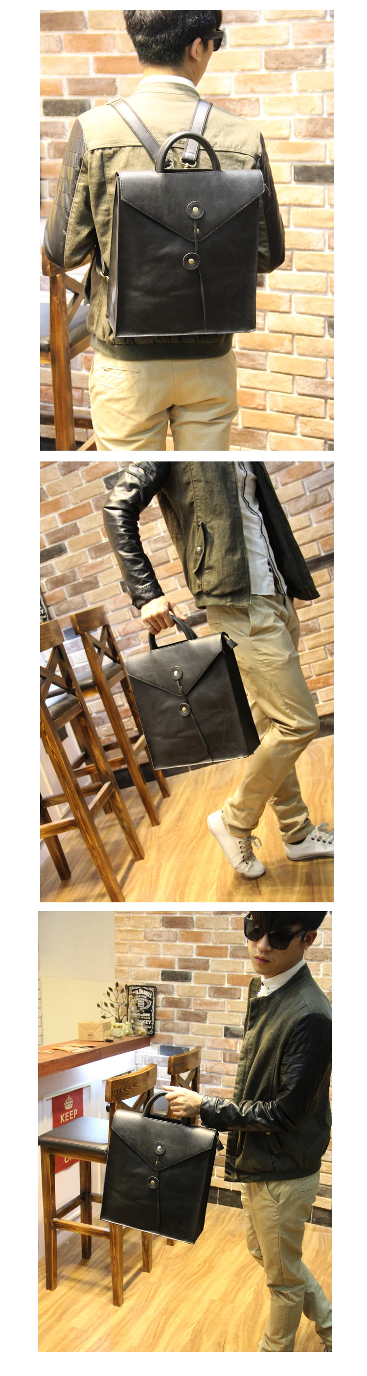 HTB1K3VRLXXXXXXTXXXXq6xXFXXXh.jpg?width=750&height=2809&size=1451374&hash=1454933