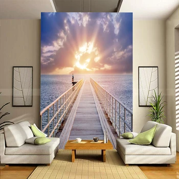 Large Papel Space Mural Sun Scenery 3d Wallpaper Mural for Living Room Sofa Background 3d Wall Photo Mural 3D Wall Stickers
Large Papel Space Mural Sun Scenery 3d Wallpaper Mural for Living Room Sofa Background 3d Wall Photo Mural 3D Wall Stickers
