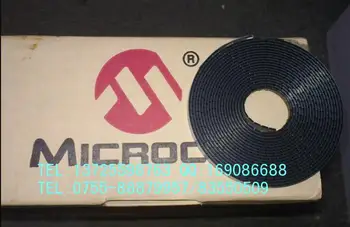 Module 24LC08BT-I/OT Original authentic and new Free Shipping
Module 24LC08BT-I/OT Original authentic and new Free Shipping