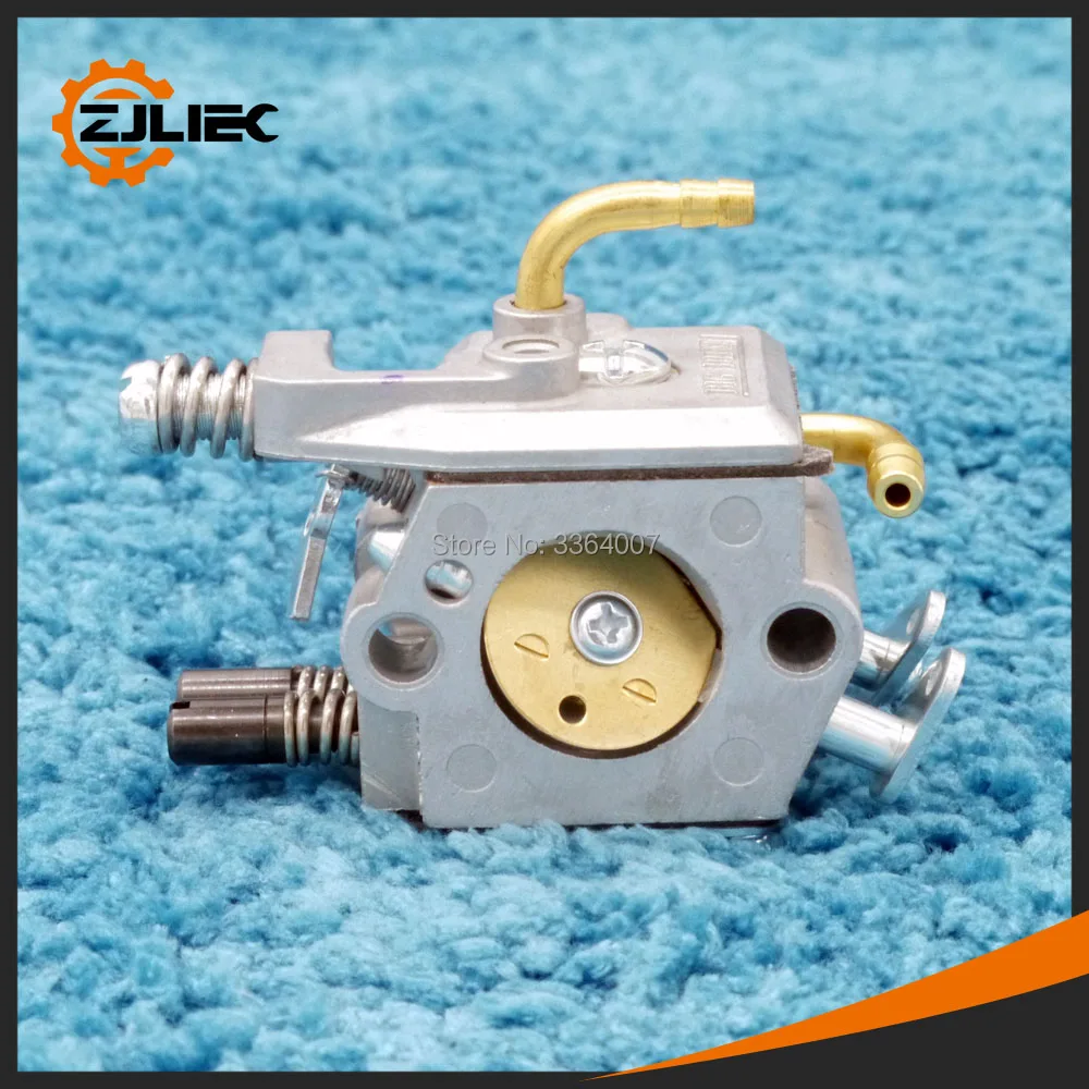 58cc-chainsaw-carburetor-2