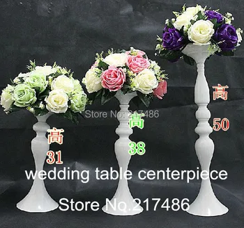 free shipping (but africa 330 usd will be add ),wholesale cheap tall mental flower vase centerpieces
free shipping (but africa 330 usd will be add ),wholesale cheap tall mental flower vase centerpieces