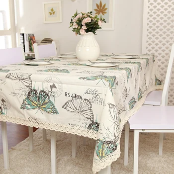European and American printed Green Butterfly Lady lace tablecloth table cloth cover towel
European and American printed Green Butterfly Lady lace tablecloth table cloth cover towel