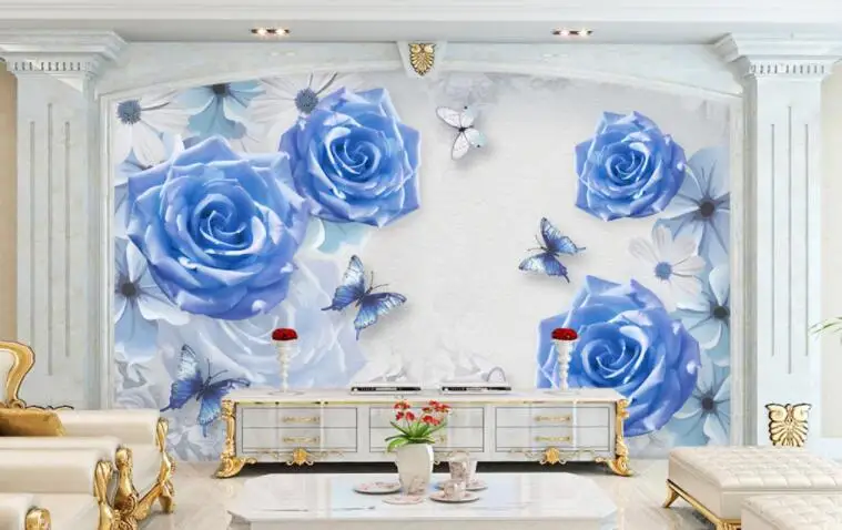 QQ20180316190916