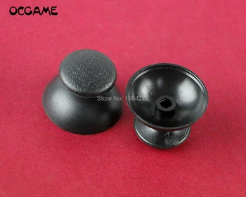 OCGAME 100pcs/lot 3D Analog Joystick Stick Module Mushroom Cap For PS4 PS3 Xbox one Xbox 360 Controller Thumbstick Cover
OCGAME 100pcs/lot 3D Analog Joystick Stick Module Mushroom Cap For PS4 PS3 Xbox one Xbox 360 Controller Thumbstick Cover