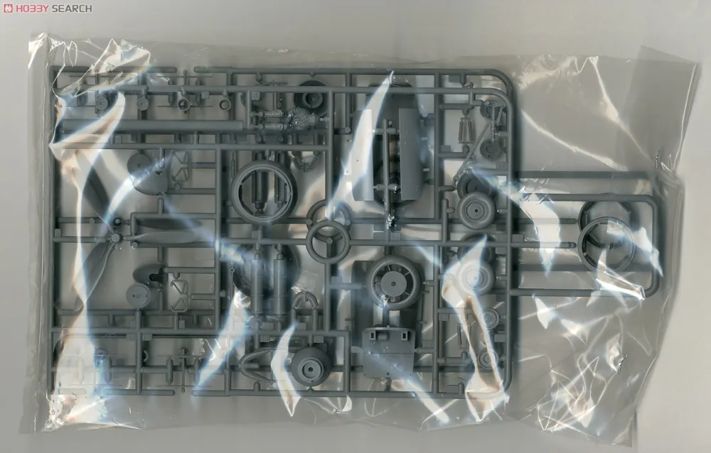 10002336n