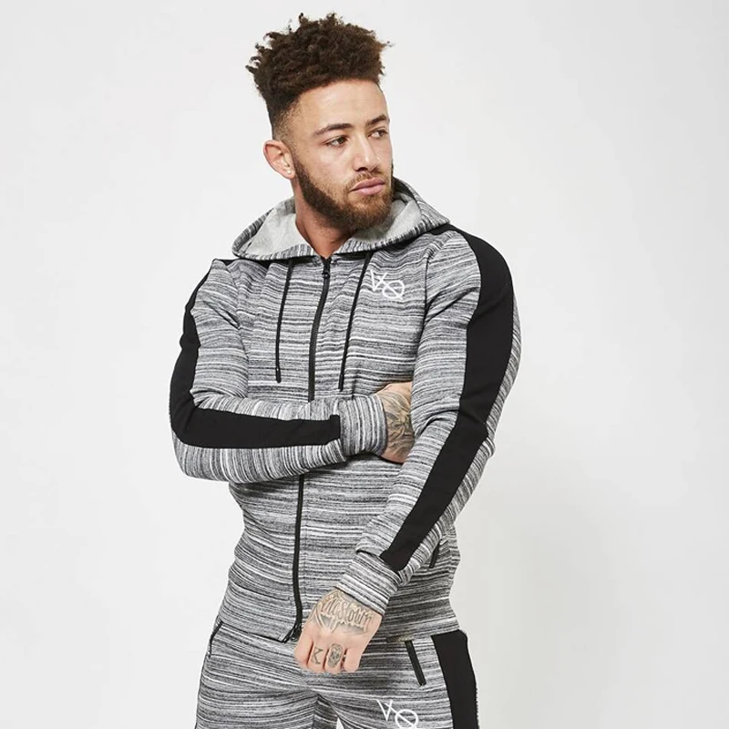 2019 Gyms Mens Hoodies Bodybuilding Sportwear Hooded Sweatshirt Male Hoody Autumn Fitness Hoodie Mens Pullover Dropshipping
2019 Gyms Mens Hoodies Bodybuilding Sportwear Hooded Sweatshirt Male Hoody Autumn Fitness Hoodie Mens Pullover Dropshipping