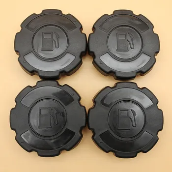 4Pcs/lot Gas Fuel Tank Cap Kit For HONDA GX390 GX340 GX270 GX240 GX200 GX160 GX120 168F Gasoline Engine Lawnmower Generator
4Pcs/lot Gas Fuel Tank Cap Kit For HONDA GX390 GX340 GX270 GX240 GX200 GX160 GX120 168F Gasoline Engine Lawnmower Generator