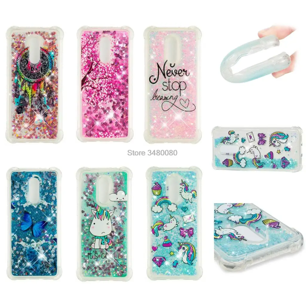 Glitter Stars Case for Xiaomi Redmi 5 Plus Dynamic Liquid Debris Quicksand Back Case for Xiao Red mi 5Plus MEE7 MET7 MEG7 Cover
Glitter Stars Case for Xiaomi Redmi 5 Plus Dynamic Liquid Debris Quicksand Back Case for Xiao Red mi 5Plus MEE7 MET7 MEG7 Cover
