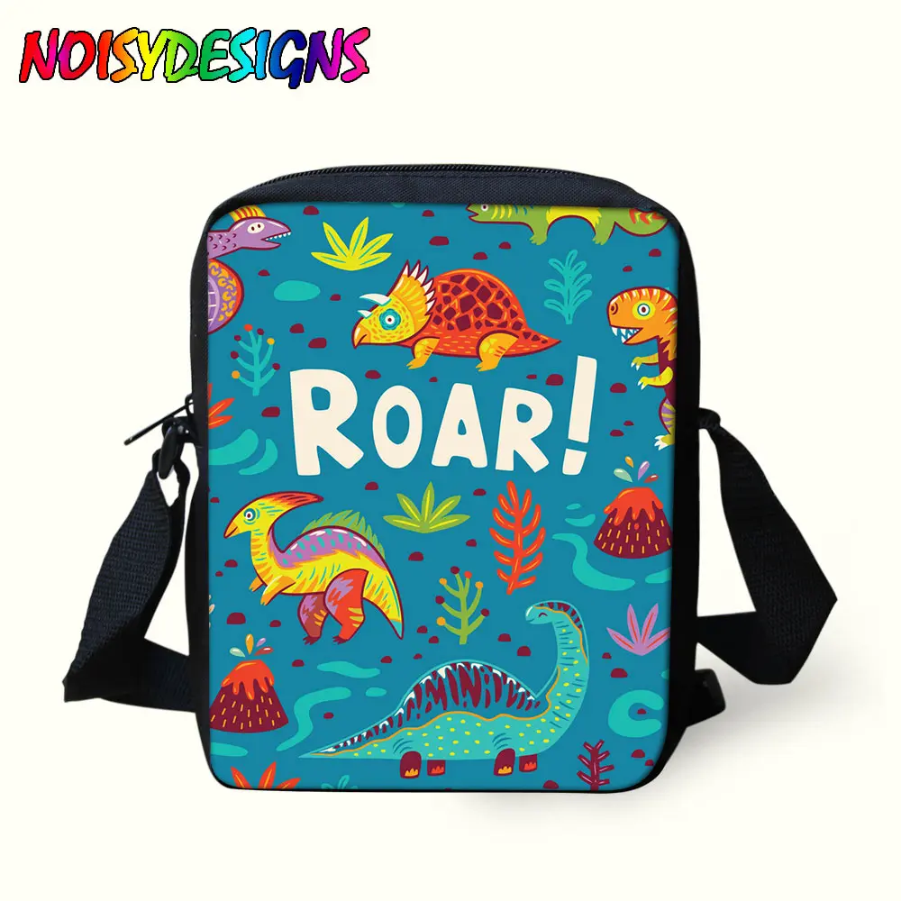 DIY Customize cross-body bag new design bag 3D personality pattern men women Messenger bag Jurassic World Dinosaur Cartoon Bag
DIY Customize cross-body bag new design bag 3D personality pattern men women Messenger bag Jurassic World Dinosaur Cartoon Bag