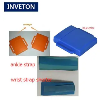 triathlon chip swimming timing system school attendance passive range long 1-6m ankle waterproof wristband epc gen2 uhf rfid tag 
triathlon chip swimming timing system school attendance passive range long 1-6m ankle waterproof wristband epc gen2 uhf rfid tag