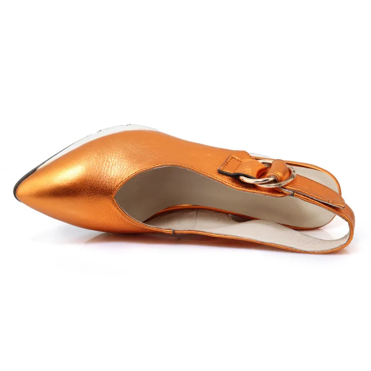 Women Shoes