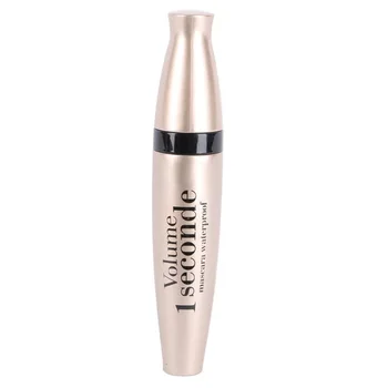 Beauty Makeup Mascara Long And Thick Waterproof Roll Tab Extension Of The Warped Eyelash Mascara Women Lady Makeup
Beauty Makeup Mascara Long And Thick Waterproof Roll Tab Extension Of The Warped Eyelash Mascara Women Lady Makeup