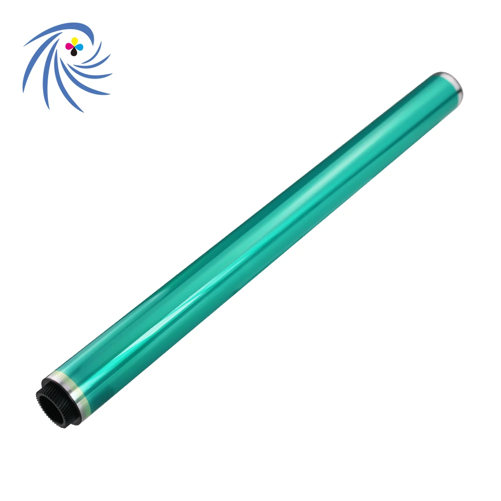 4 pcs 100000 pages!!! Long Life OEM OPC Drum For Konica Minolta Bizhub C 220 280 360 224 554 454 364 original Copier Cylinder
4 pcs 100000 pages!!! Long Life OEM OPC Drum For Konica Minolta Bizhub C 220 280 360 224 554 454 364 original Copier Cylinder