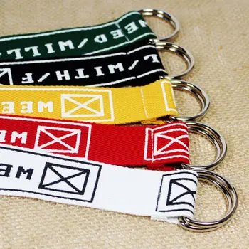 Men Women Double D Ring Buckle Letter Waist Belt Double Loop Buckle Nylon Canvas Belt
Men Women Double D Ring Buckle Letter Waist Belt Double Loop Buckle Nylon Canvas Belt