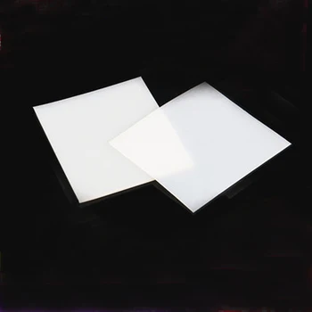 100x100mm silicone rubber sheet wooden door silicone sheet vacuum press silicone rubber mat
100x100mm silicone rubber sheet wooden door silicone sheet vacuum press silicone rubber mat