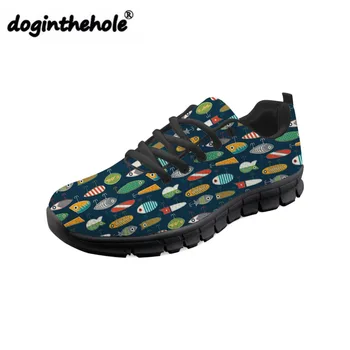 doginthehole Hooked Up Navy Printing Sneakers Women Autumn Flat Shoes Ladies Fashion Mesh Shoes for Females Fesh Sneaker Zapatos
doginthehole Hooked Up Navy Printing Sneakers Women Autumn Flat Shoes Ladies Fashion Mesh Shoes for Females Fesh Sneaker Zapatos