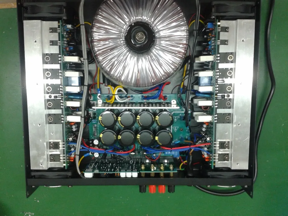 650Wx2/8ohm Amplifier M-650 Power Amplifier DJ Stereo Amp,Pro Audio Amplifier for hot selling
650Wx2/8ohm Amplifier M-650 Power Amplifier DJ Stereo Amp,Pro Audio Amplifier for hot selling