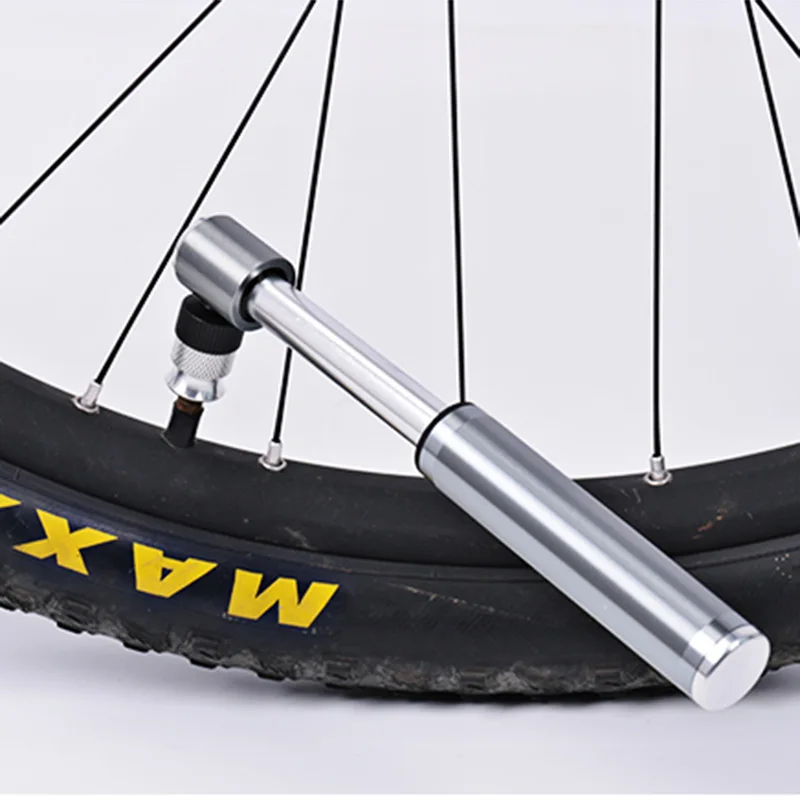 wheel up Mini Portable High-strength Bicycle Air Pump HQ56 Bike Tire Inflator Super Light Accessories MTB Road Bike Cycling Pump
wheel up Mini Portable High-strength Bicycle Air Pump HQ56 Bike Tire Inflator Super Light Accessories MTB Road Bike Cycling Pump