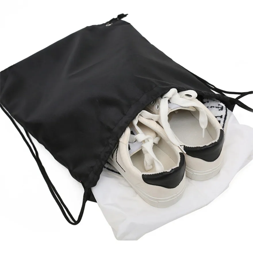 19 - SJF80413732_20180413023625466