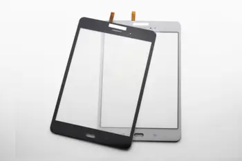 For Samsung Galaxy Tab A SM-P355 P355 Touch Screen Digitizer Panel glass 8 inch
For Samsung Galaxy Tab A SM-P355 P355 Touch Screen Digitizer Panel glass 8 inch