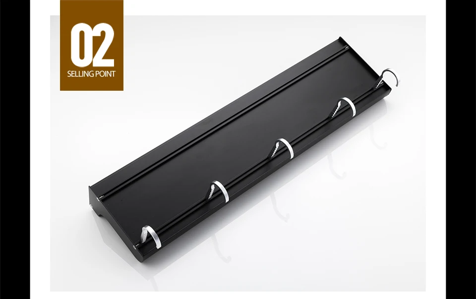 Bathroom Accessories Details-3